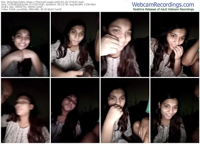 stripchat-theviralcouple-05-25-2025-17-02-47