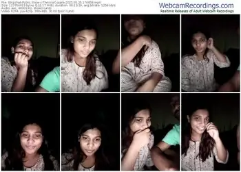 stripchat-theviralcouple-05-25-2025-17-08-58