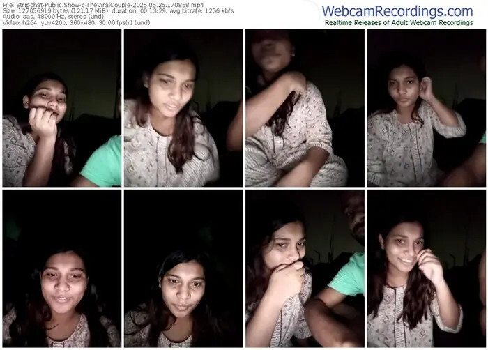 stripchat-theviralcouple-05-25-2025-17-08-58