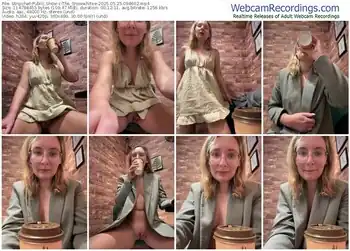 stripchat-the_snowwhitee-05-25-2025-09-46-02