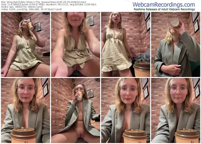stripchat-the_snowwhitee-05-25-2025-09-46-02
