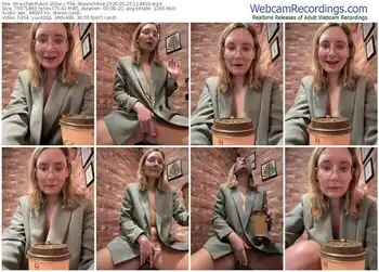 stripchat-the_snowwhitee-05-25-2025-11-48-50