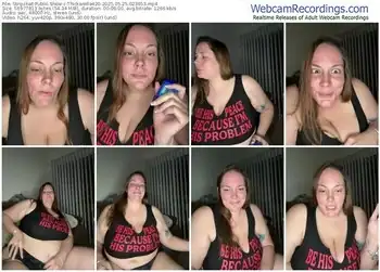 stripchat-thickarella420-05-25-2025-02-36-53