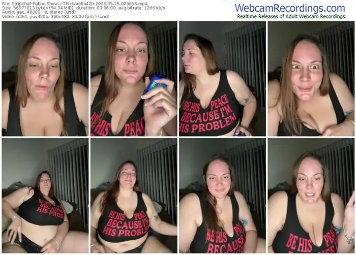 stripchat-thickarella420-05-25-2025-02-36-53