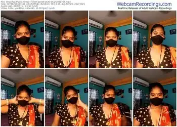 stripchat-v-hot-sweet-05-25-2025-09-17-55