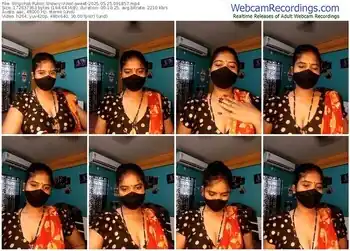 stripchat-v-hot-sweet-05-25-2025-09-18-57