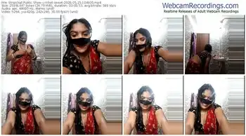 stripchat-v-hot-sweet-05-25-2025-10-49-35