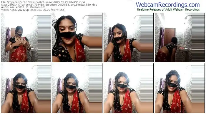 stripchat-v-hot-sweet-05-25-2025-10-49-35