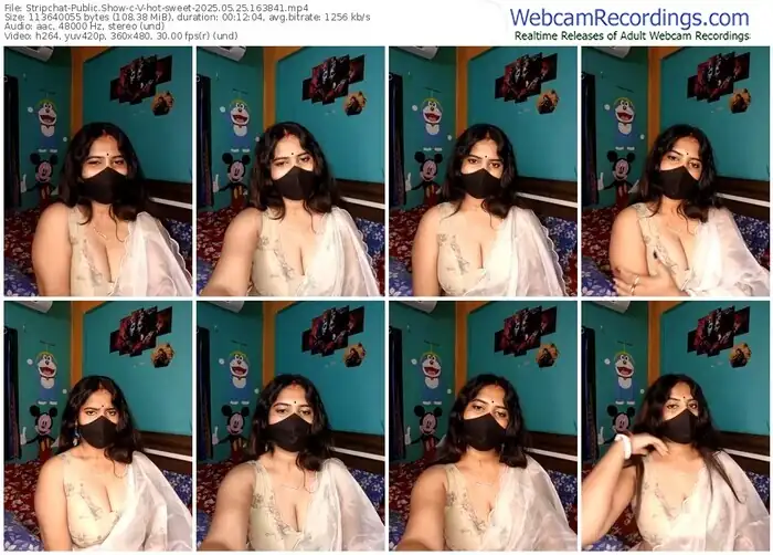 stripchat-v-hot-sweet-05-25-2025-16-38-41