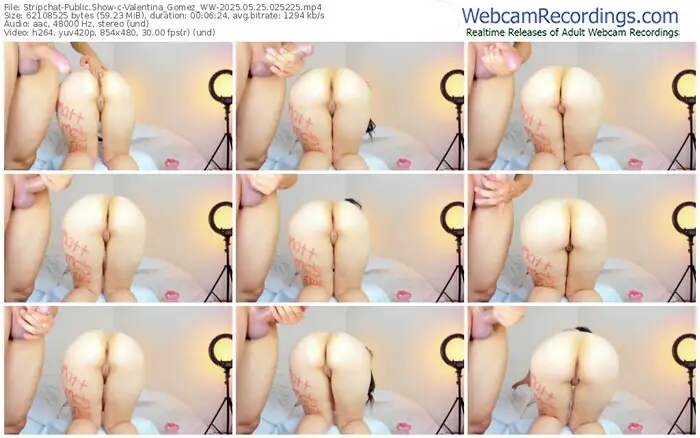 stripchat-valentina_gomez_ww-05-25-2025-02-52-25