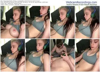 stripchat-violetxblue-05-25-2025-12-15-10