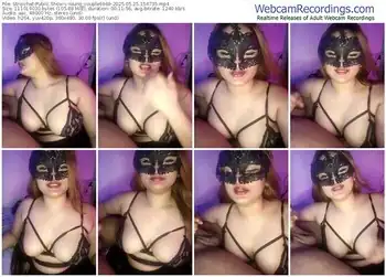 stripchat-young_couple6969-05-25-2025-15-47-35