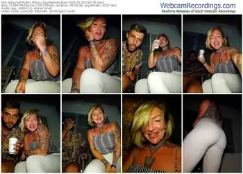 stripchat-yourmommyblair-05-25-2025-19-07-00