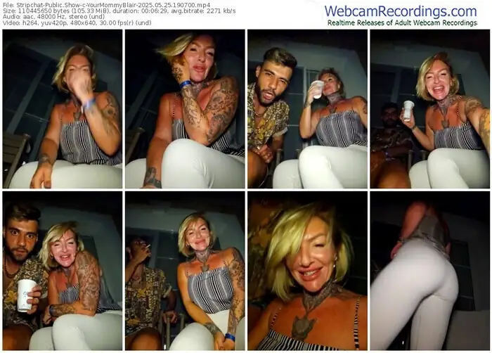 stripchat-yourmommyblair-05-25-2025-19-07-00
