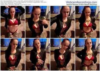 stripchat-your_dirty_dream-05-25-2025-02-39-41