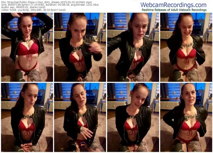 stripchat-your_dirty_dream-05-25-2025-02-39-41