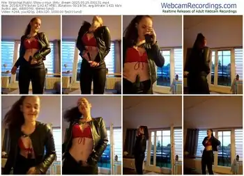 stripchat-your_dirty_dream-05-25-2025-03-01-31