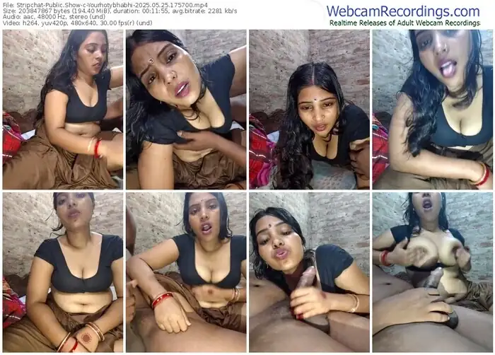 stripchat-yourhotybhabhi-05-25-2025-17-57-00