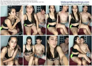 stripchat-zara_cum69-05-25-2025-02-18-19