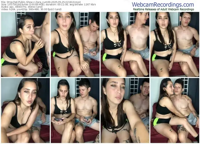 stripchat-zara_cum69-05-25-2025-02-18-19