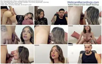 stripchat-_blowjobqueen-05-25-2025-04-31-06