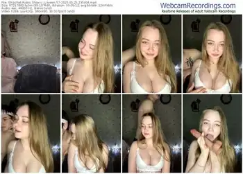 stripchat-_loveee_57-05-25-2025-23-54-04