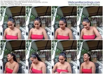 stripchat-_kimberlly-05-25-2025-23-00-55