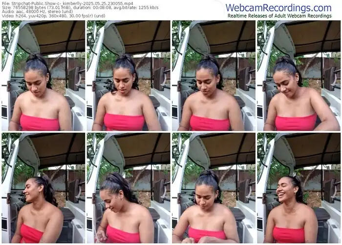 stripchat-_kimberlly-05-25-2025-23-00-55