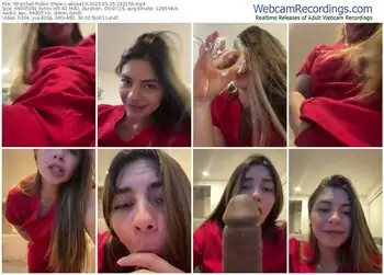 stripchat-alicee16-05-25-2025-03-21-56