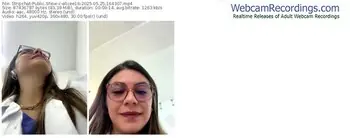 stripchat-alicee16-05-25-2025-16-43-07