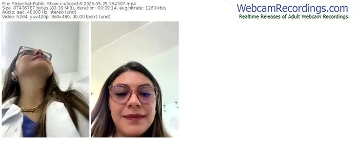 stripchat-alicee16-05-25-2025-16-43-07