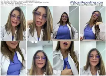 stripchat-alicee16-05-25-2025-20-26-30