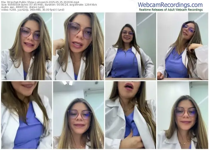 stripchat-alicee16-05-25-2025-20-26-30