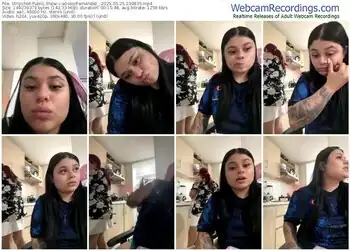 stripchat-alissonfernandez_-05-25-2025-23-08-35