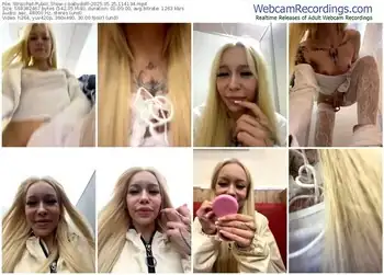 stripchat-babydolll-05-25-2025-11-41-34