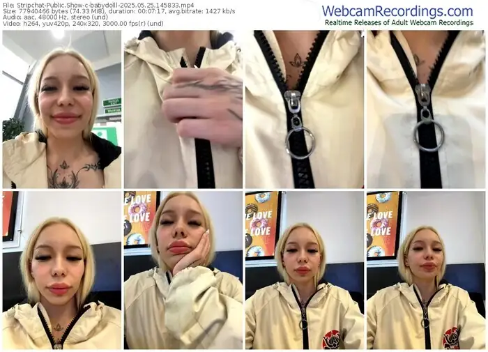 stripchat-babydolll-05-25-2025-14-58-33