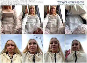 stripchat-babydolll-05-25-2025-16-01-40