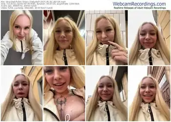 stripchat-babydolll-05-25-2025-18-15-26