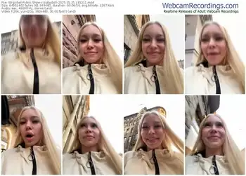 stripchat-babydolll-05-25-2025-18-32-11