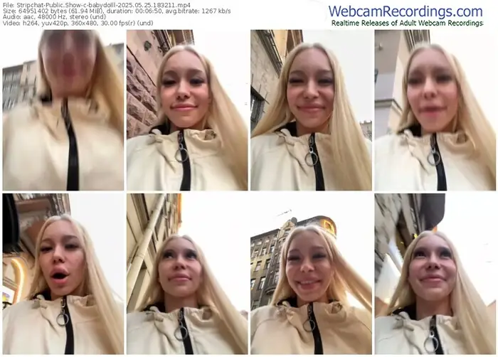stripchat-babydolll-05-25-2025-18-32-11