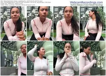 stripchat-bambigirlxx-05-25-2025-10-07-44