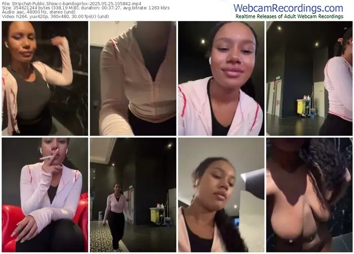stripchat-bambigirlxx-05-25-2025-10-58-42