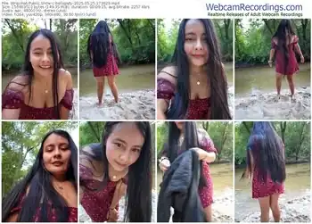 stripchat-bellapaty-05-25-2025-17-36-29