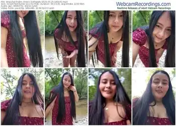 stripchat-bellapaty-05-25-2025-18-01-42