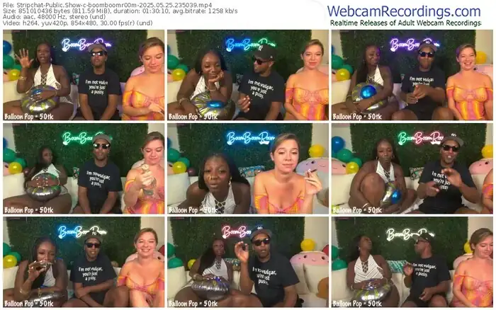 stripchat-boomboomr00m-05-25-2025-23-50-39