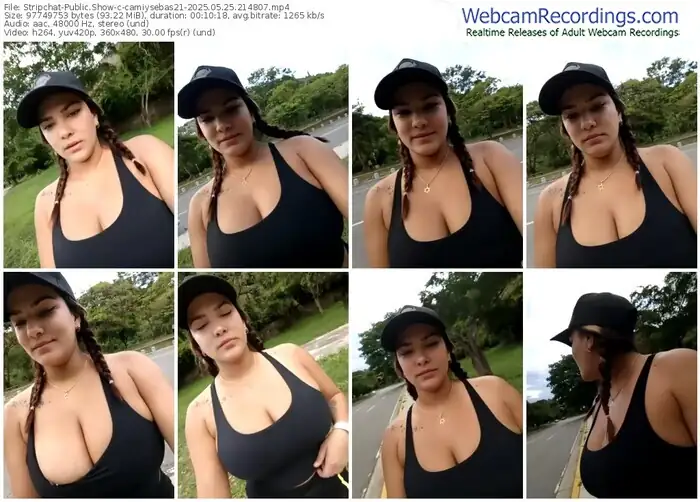 stripchat-camiysebas21-05-25-2025-21-48-07