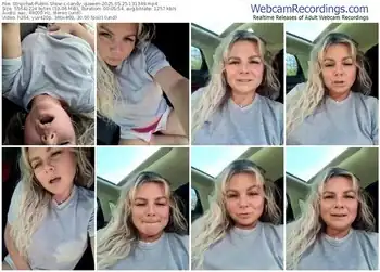 stripchat-candy_queeen-05-25-2025-13-13-49