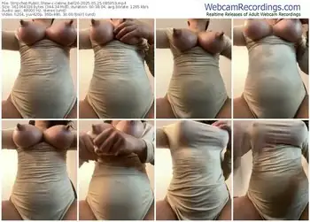 stripchat-celine_bell20-05-25-2025-08-59-53