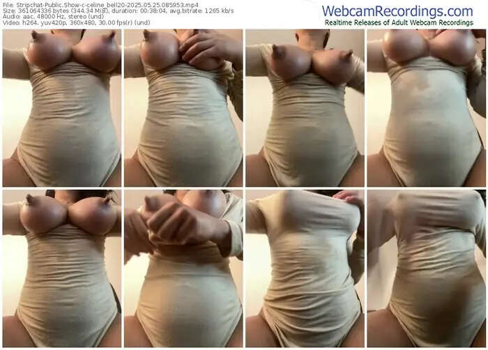 stripchat-celine_bell20-05-25-2025-08-59-53