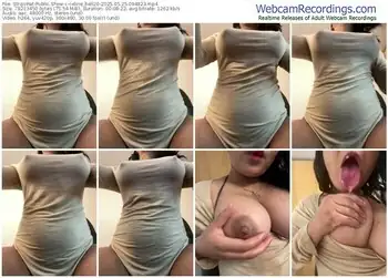 stripchat-celine_bell20-05-25-2025-09-48-23